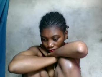 sweetduo981 webcam model stream image