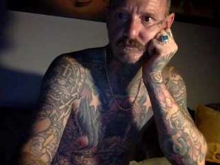 longwalksonthebeach69 webcam camsoda model stream image