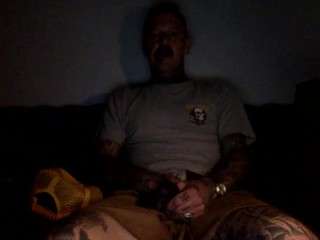 longwalksonthebeach69 webcam camsoda model stream image