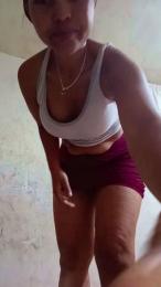 Annie_love3 webcam cam4 model stream image