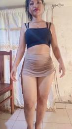 Annie_love3 webcam cam4 model stream image