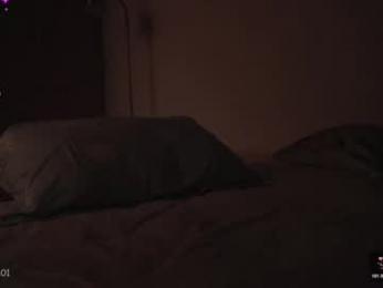 simon_bane01 webcam model stream image