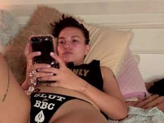 nella-joly webcam model stream image