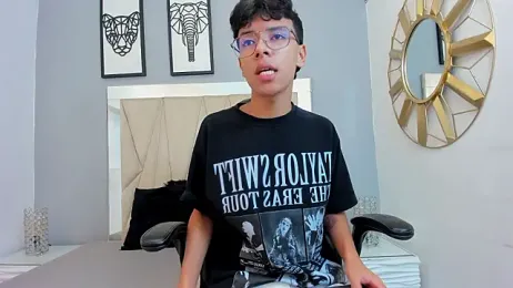 adams_bobby webcam model stream image