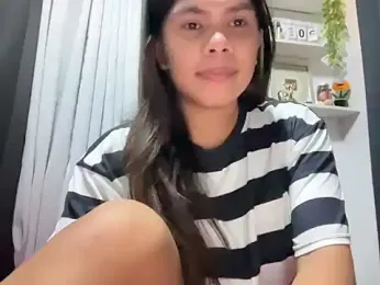 not_semsemx webcam stripchat model stream image