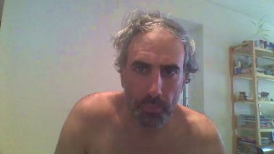 agu27jo webcam model stream image