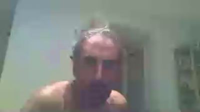 agu27jo webcam model stream image
