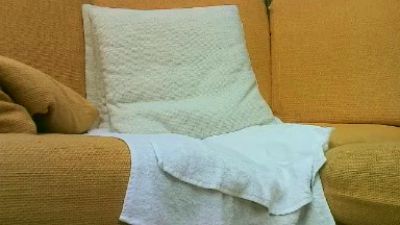 albertoalberti webcam model stream image