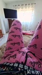 inna59 webcam cam4 model stream image