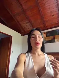 nelumbonucifera webcam model stream image