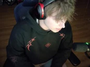 bubblebuttbdn webcam model stream image