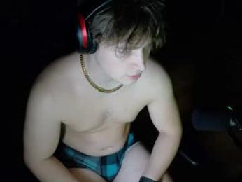 bubblebuttbdn webcam model stream image