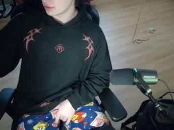 bubblebuttbdn webcam model stream image