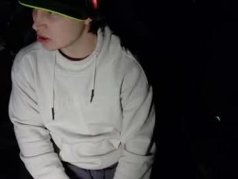 bubblebuttbdn webcam model stream image