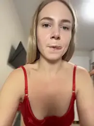 -BalanCe- webcam model stream image