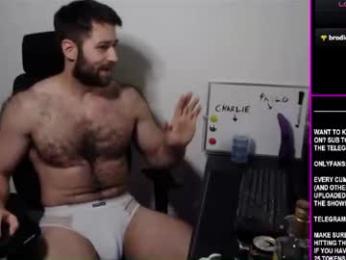 lawyerstud webcam chaturbate model stream image