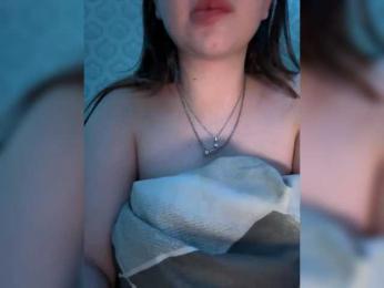 Meduzuan webcam model stream image