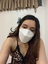 Lilywantのプレビュー