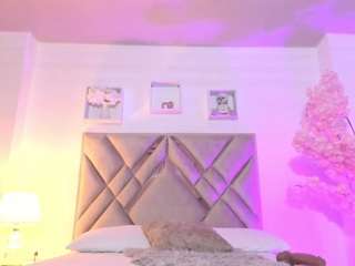 dulce-177 webcam camsoda model stream image