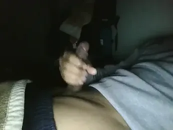 darshan_guj webcam model stream image