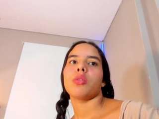 roxy-stone1 webcam model stream image