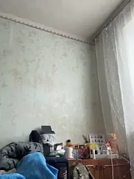 Nemont webcam stripchat model stream image