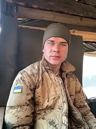 Nemont webcam stripchat model stream image