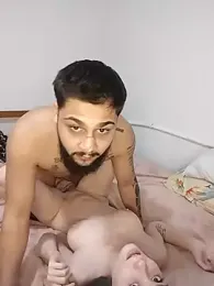 Gabysweetrds webcam model stream image