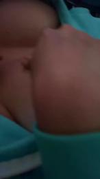 Pareja_vregion webcam cam4 model stream image