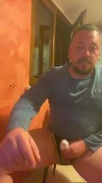 Balance2119 webcam cam4 model stream image