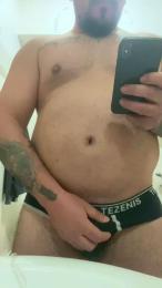 Balance2119 webcam cam4 model stream image