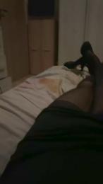 illegal_hot webcam model stream image