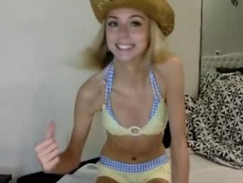 twofrens webcam model stream image