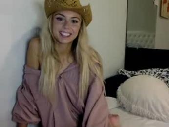 twofrens webcam model stream image