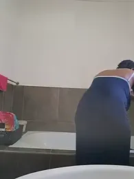 BootyCallEverのプレビュー