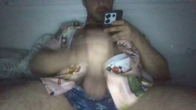 Pridemadrid webcam model stream image