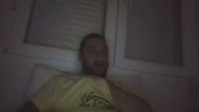 Pridemadrid webcam model stream image