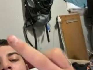 bigmixedshit webcam camsoda model stream image