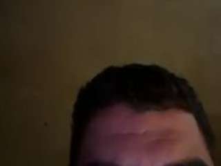 bigmixedshit webcam camsoda model stream image