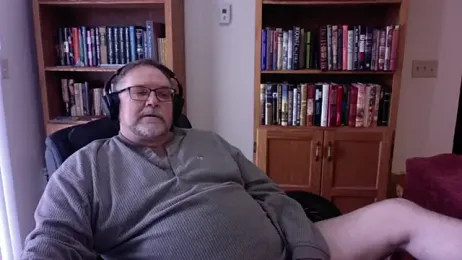 Vinyl22@xh webcam stripchat model stream image