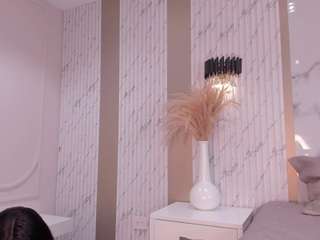 scarlett-harper webcam model stream image