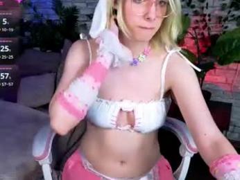 lirzein_ress webcam model stream image