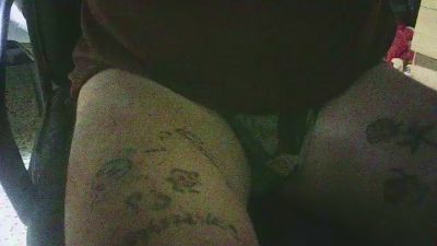 gotlib70 webcam model stream image