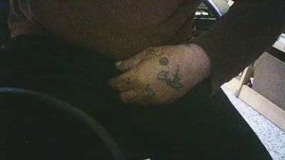 gotlib70 webcam cam4 model stream image