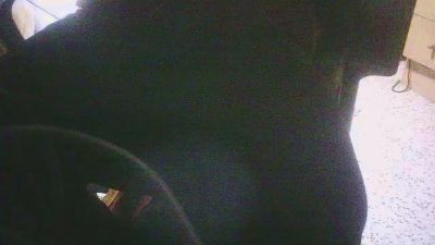 gotlib70 webcam cam4 model stream image