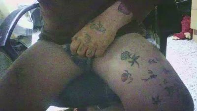 gotlib70 webcam cam4 model stream image