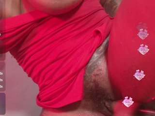 saamytits webcam camsoda model stream image