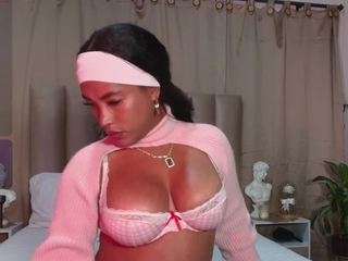 saamytits webcam camsoda model stream image