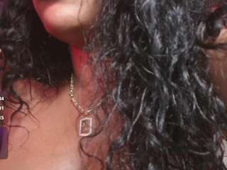 saamytits webcam camsoda model stream image