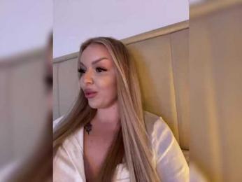 Maarymur webcam model stream image